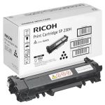 Заправка картриджа Ricoh SP 230H