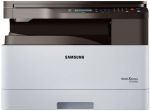 МФУ Samsung MultiXpress K2200ND