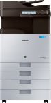 МФУ Samsung MultiXpress X3280NR