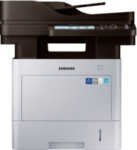 МФУ Samsung ProXpress M4080FX