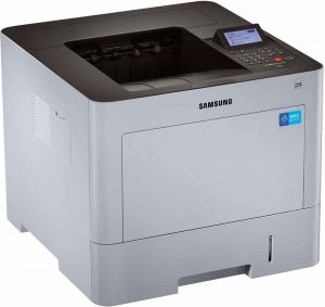 Ремонт принтера Samsung ProXpress M4530ND