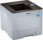 Ремонт принтера Samsung ProXpress M4530ND