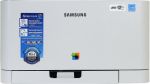 Ремонт принтера Samsung Color Laser SL-C430W