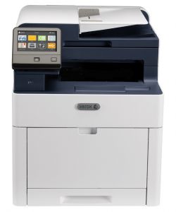 МФУ Xerox WorkCentre 6515DN (WC6515DN) (6515V_DN)