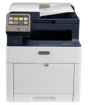 МФУ Xerox WorkCentre 6515DN (WC6515DN) (6515V_DN)