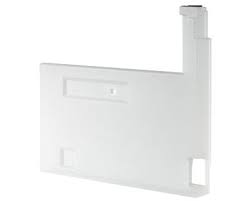 Бункер отработанного тонера для KYOCERA TASKalfa 6500i/8000i/6550ci/7550ci (WT-861/1902K90UN0) 150K