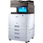 Ремонт МФУ Samsung MultiXpress X7400GX