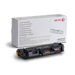 Заправка картриджа Xerox 106R04348 (без чипа)