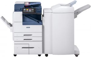 МФУ Xerox AltaLink B8090 (ALB8090)