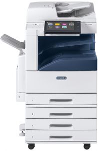 МФУ Xerox AltaLink C8030 3T (ALC8030 3T)