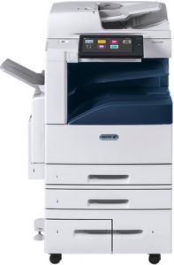 МФУ Xerox AltaLink C8030 TT (ALC8030 TT)