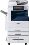 МФУ Xerox AltaLink C8045/C8055 TT (базовый блок) (C8002V_F)