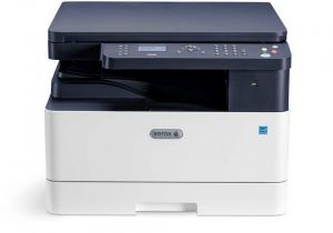 Ремонт МФУ Xerox B1022 (B1022V_B)