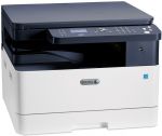 МФУ Xerox B1025DN (B1025V_B)