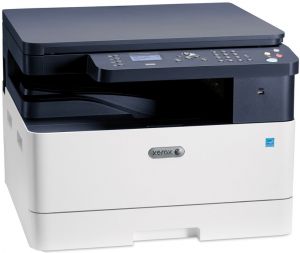 Ремонт МФУ Xerox B1025DN (B1025V_B)