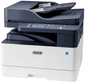 МФУ Xerox B1025DNA (B1025V_U)