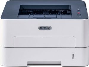Ремонт принтера Xerox B210DNI (B210V_DNI)