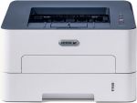 Ремонт принтера Xerox B210DNI (B210V_DNI)