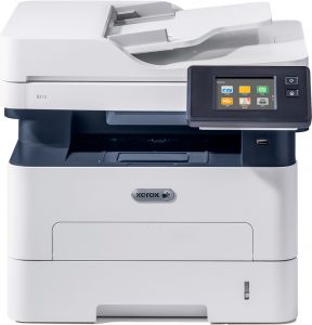 МФУ Xerox B215DNI (B215V_DNI)