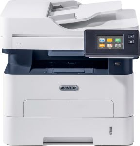 Ремонт МФУ Xerox B215DNI (B215V_DNI)