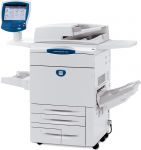 МФУ Xerox WorkCentre 7655