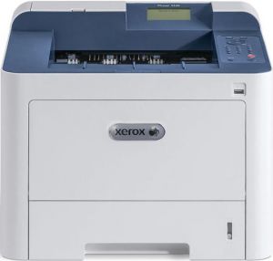 Ремонт принтера Xerox Phaser 3330 (3330V_DNI)