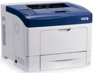 Ремонт принтера Xerox Phaser 3610N (3610V_N)