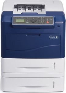 Ремонт принтера Xerox Phaser 4600DT Ремонт принтера Xerox Phaser 4600DT