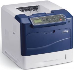Ремонт принтера Xerox Phaser 4620DN (4620V_DN)