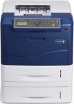 Принтер Xerox Phaser 4620DT