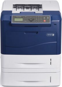 Ремонт принтера Xerox Phaser 4620DT