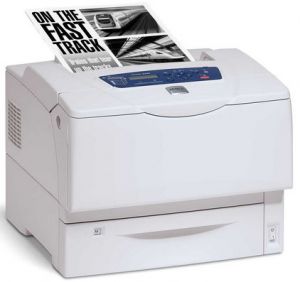Ремонт принтера Xerox Phaser 5335DN Ремонт принтера Xerox Phaser 5335DN