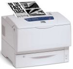 Принтер Xerox Phaser 5335DN