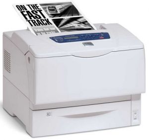 Ремонт принтера Xerox Phaser 5335DT Ремонт принтера Xerox Phaser 5335DT