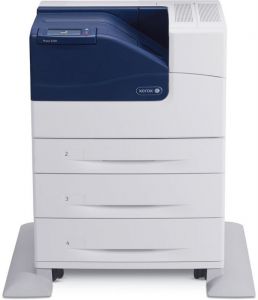 Ремонт принтера Xerox Phaser 6700DX