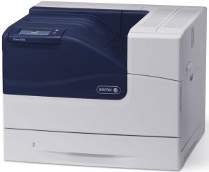 Принтер Xerox Phaser 6700N (6700V_N)