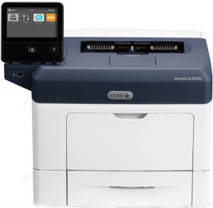 Принтер Xerox VersaLink B400DN (VLB400DN) (B400V_DN)