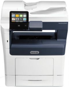 Ремонт МФУ Xerox VersaLink B405DN (VLB405DN) (B405V_DN) Ремонт МФУ Xerox VersaLink B405DN (VLB405DN) (B405V_DN)