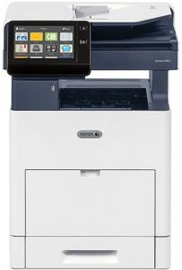 МФУ Xerox VersaLink B605XL (B605V_XL)