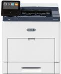 Принтер Xerox VersaLink B610 (B610V_DN)