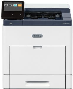 Ремонт принтера Xerox VersaLink B610 (B610V_DN)