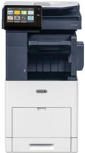 МФУ Xerox VersaLink B615X (B615V_X)