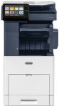 МФУ Xerox VersaLink B615X (B615V_X)