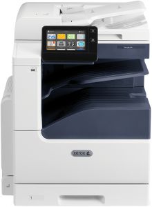 Ремонт МФУ Xerox VersaLink B7025/B7030/B7035 (базовый блок) (B7001V_D) Ремонт МФУ Xerox VersaLink B7025/B7030/B7035 (базовый блок) (B7001V_D)