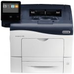 Принтер Xerox VersaLink C400DN (VLC400DN) (C400V_DN)