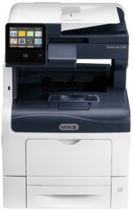 МФУ Xerox VersaLink С405DN (VLC405DN) (C405V_DN)