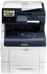 МФУ Xerox VersaLink С405N (VLC405N) (C405V_N)