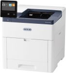 Принтер Xerox VersaLink C500DN (VLC500DN) (C500V_DN)