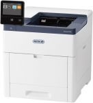 Принтер Xerox VersaLink C500N (VLC500N) (C500V_N)