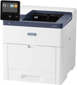 Принтер Xerox VersaLink C600DN (VLC600DN) (C600V_DN)